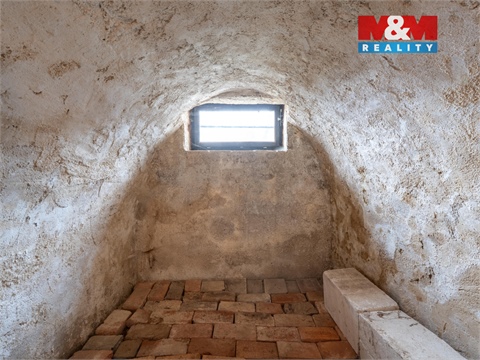 Prodej rodinného domu, 125 m² 18