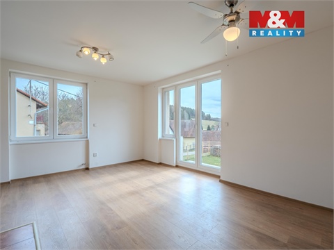 Prodej rodinného domu, 125 m² 8