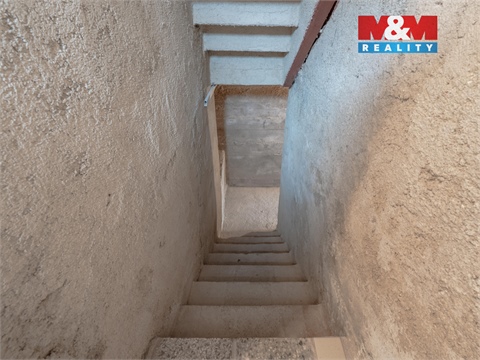 Prodej rodinného domu, 125 m² - 16