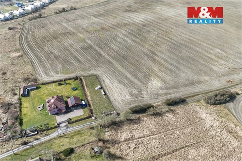 Prodej rodinného domu, 180 m² 12