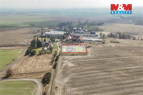 Prodej rodinného domu, 180 m² - 2