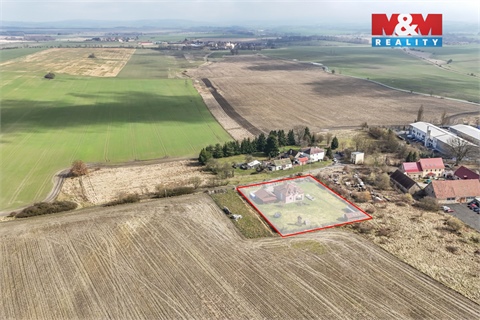 Prodej rodinného domu, 180 m² 8