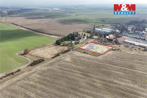 Prodej rodinného domu, 180 m² - 4