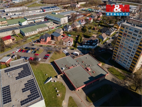 Prodej obchodních prostor, 1 150 m² 24