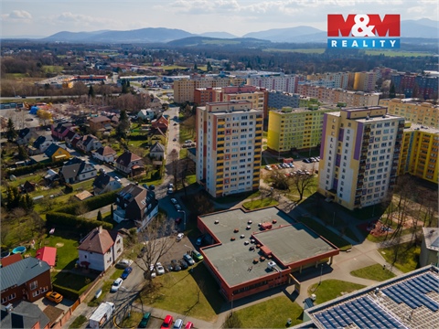 Prodej obchodních prostor, 1 150 m² - 22