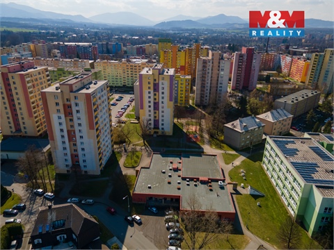 Prodej obchodních prostor, 1 150 m² 20