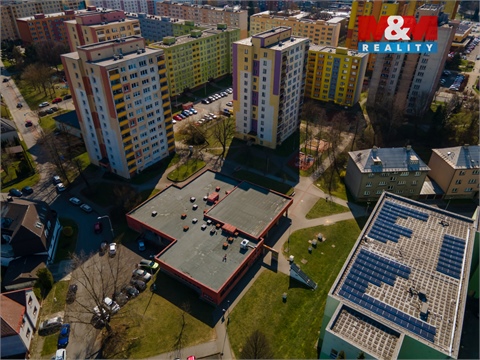 Prodej obchodních prostor, 1 150 m² 22