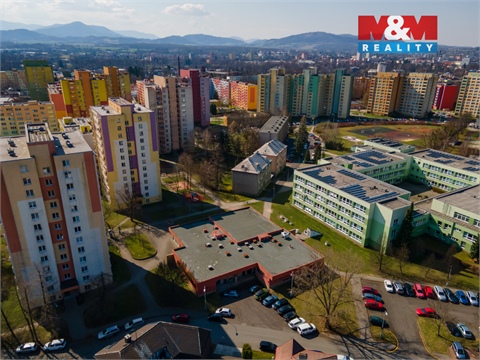 Prodej obchodních prostor, 1 150 m² - 20