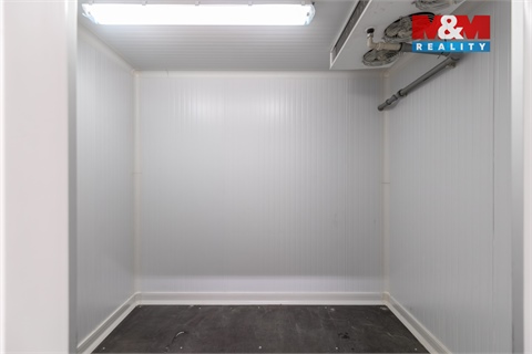 Prodej obchodních prostor, 1 150 m² 16