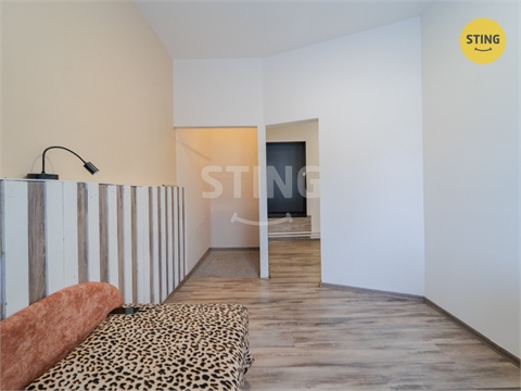 Prodej bytu 3+1, 69 m² 8