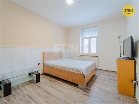Prodej bytu 3+1, 69 m² - 10