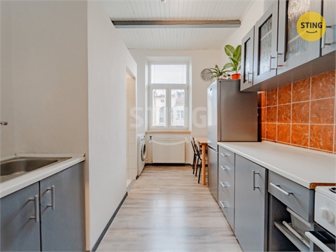 Prodej bytu 3+1, 69 m² 6
