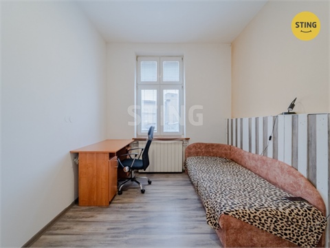 Prodej bytu 3+1, 69 m² - 6