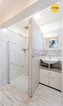 Prodej bytu 3+1, 69 m² - 12