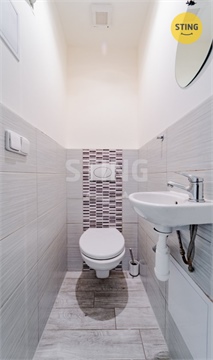 Prodej bytu 3+1, 69 m² - 14