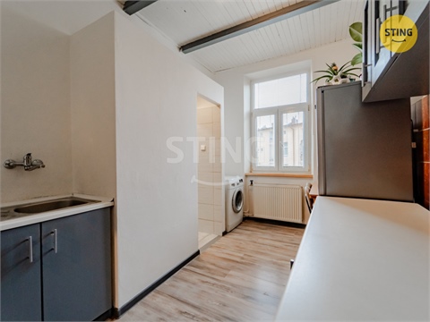 Prodej bytu 3+1, 69 m² 16