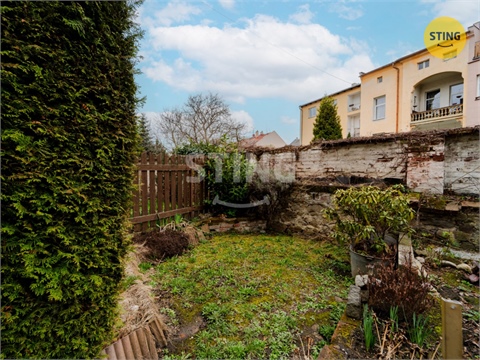 Prodej bytu 3+1, 69 m² 24