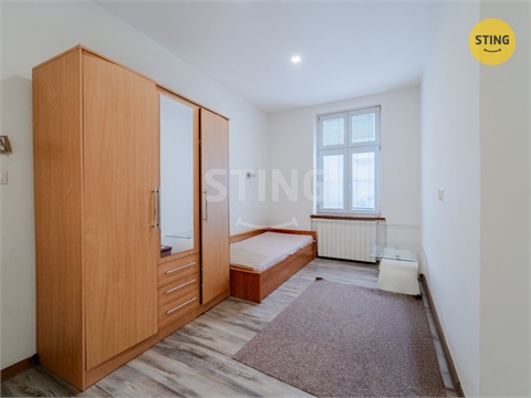 Prodej bytu 3+1, 69 m² - 8