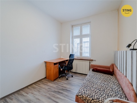 Prodej bytu 3+1, 69 m² 4