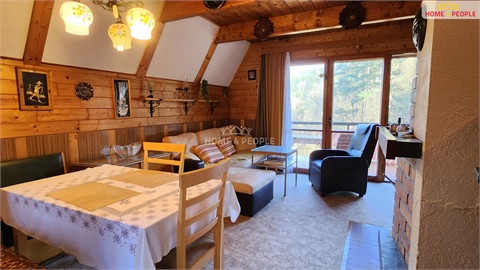 Prodej objektu, 68 m² 10