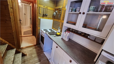 Prodej objektu, 68 m² 4