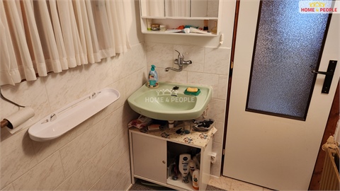 Prodej objektu, 68 m² - 14