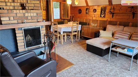 Prodej objektu, 68 m² 24