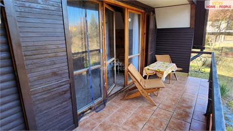 Prodej objektu, 68 m² - 26