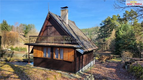 Prodej objektu, 68 m² - 20