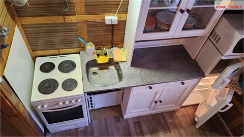 Prodej objektu, 68 m² 20