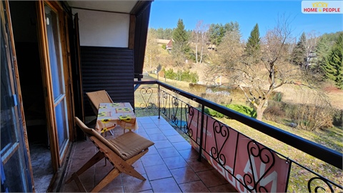 Prodej objektu, 68 m² 28