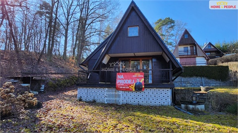 Prodej objektu, 68 m² 0