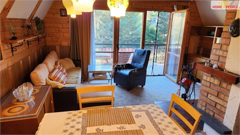 Prodej objektu, 68 m² 22