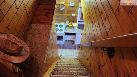 Prodej objektu, 68 m² 14