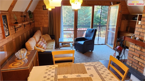 Prodej objektu, 68 m² - 24