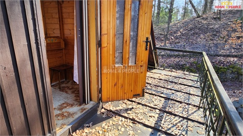 Prodej objektu, 68 m² - 16