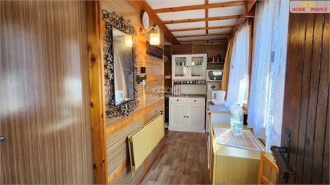 Prodej objektu, 68 m² 6