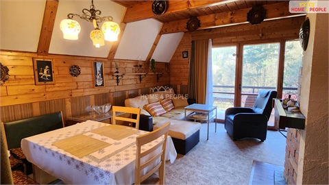 Prodej objektu, 68 m² - 2