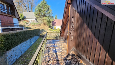 Prodej objektu, 68 m² 16