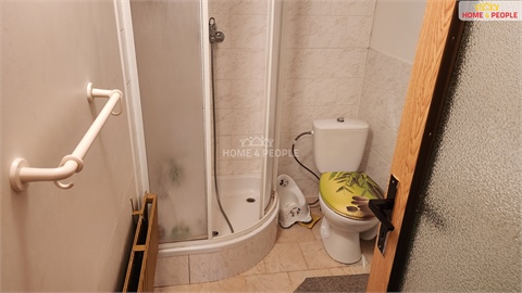 Prodej objektu, 68 m² - 8