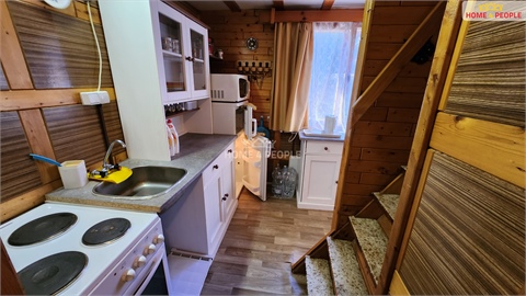 Prodej objektu, 68 m² - 6