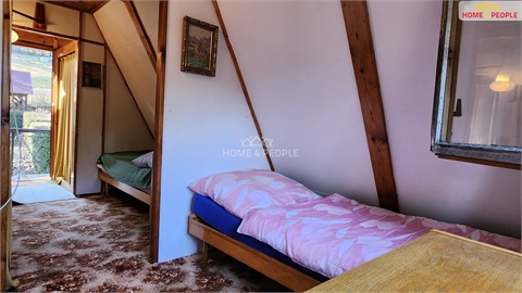 Prodej objektu, 68 m² - 12