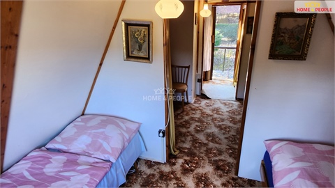 Prodej objektu, 68 m² - 18