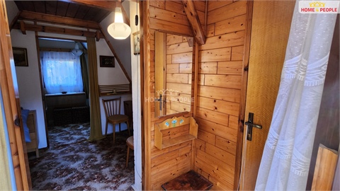 Prodej objektu, 68 m² 12