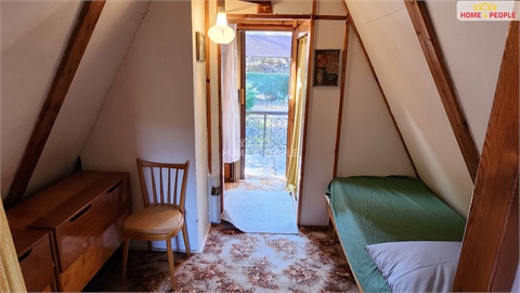 Prodej objektu, 68 m² - 10