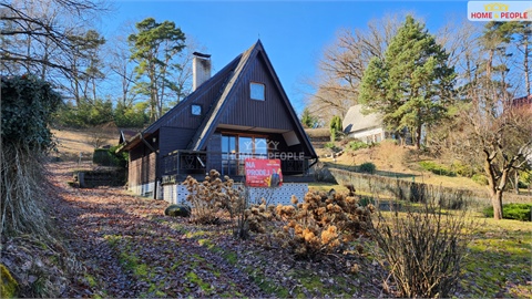 Prodej objektu, 68 m² 26