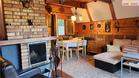 Prodej objektu, 68 m² 2