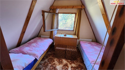 Prodej objektu, 68 m² 8