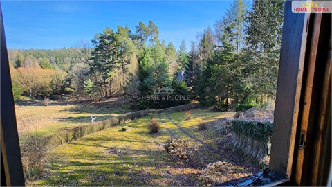 Prodej objektu, 68 m² 18