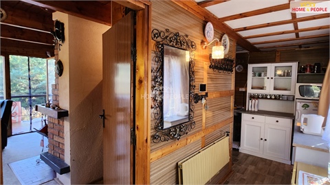 Prodej objektu, 68 m² - 4